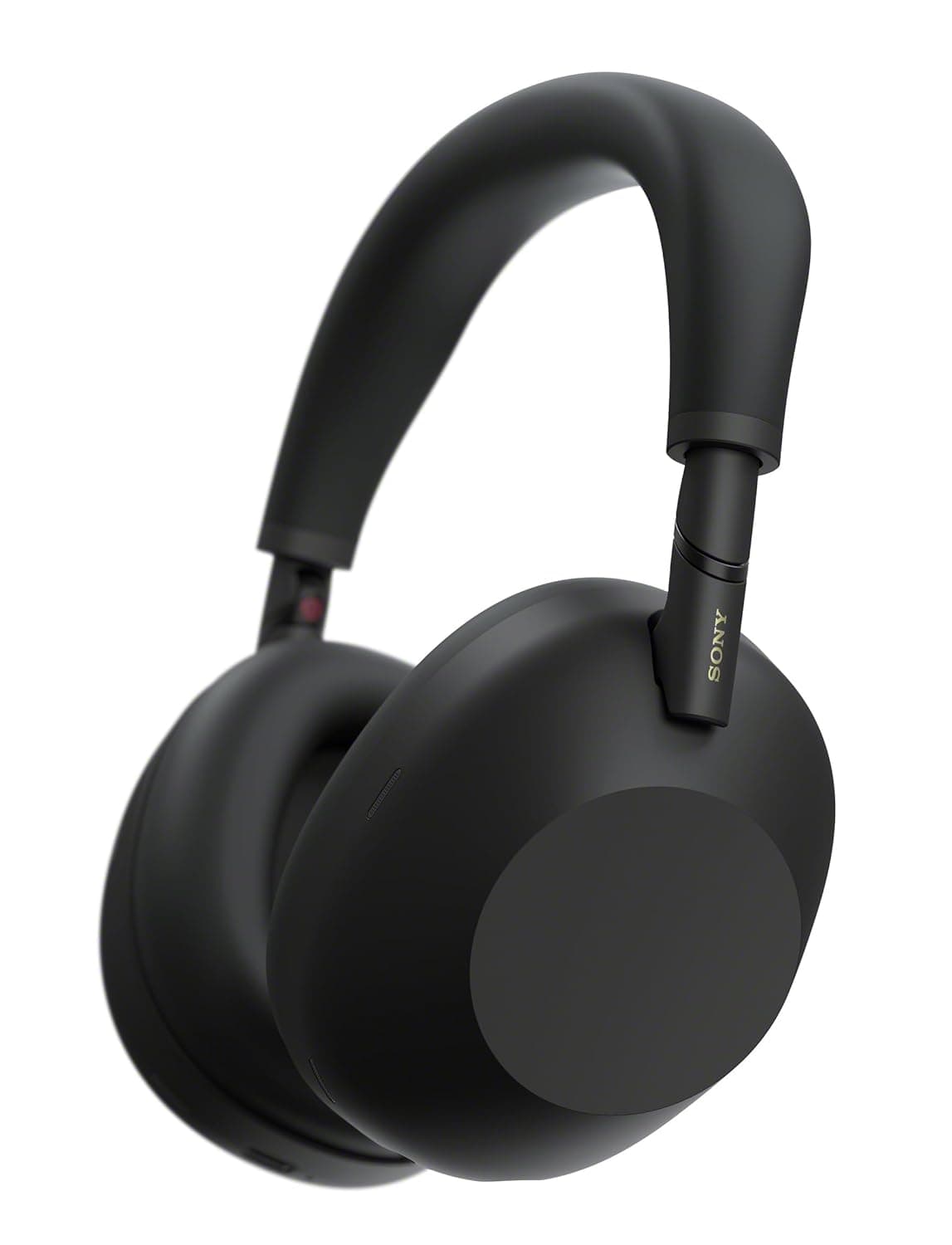 Sony WH-1000XM4