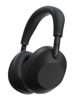Sony WF-1000XM4
