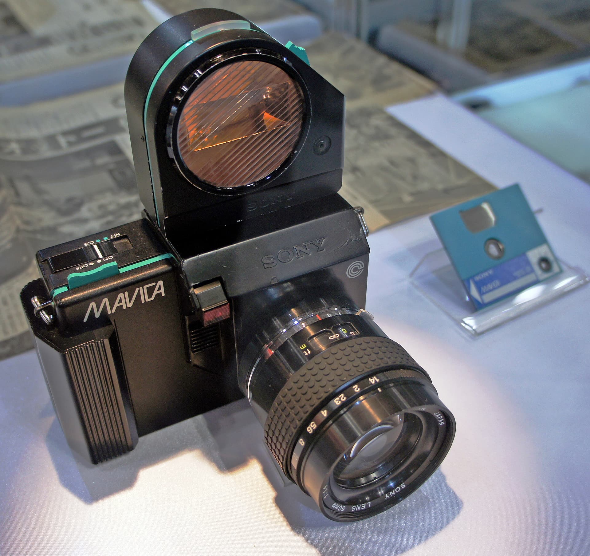 Sony WF-C500