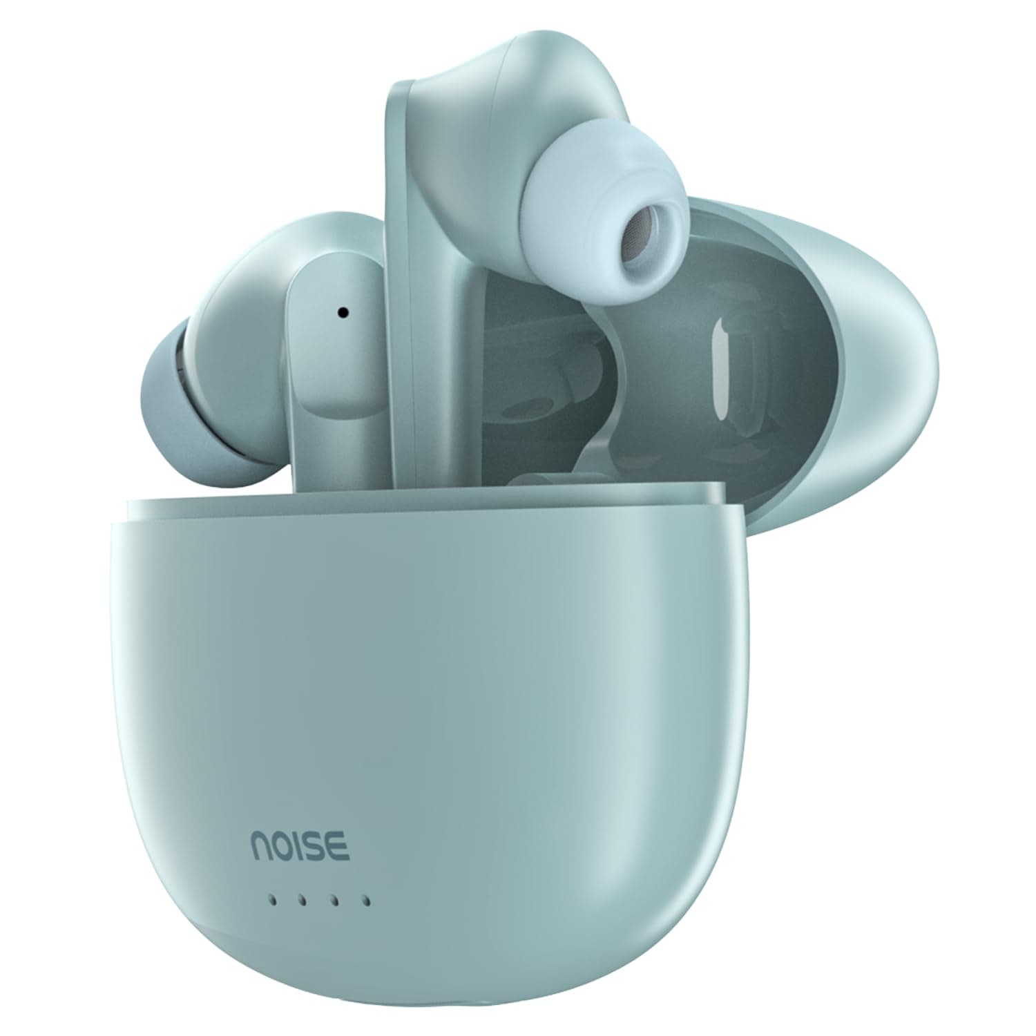 Sony LinkBuds