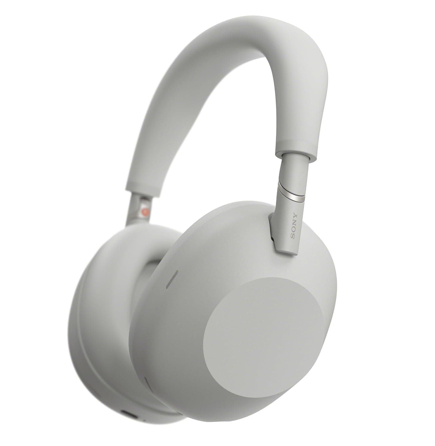 Sony WH-1000XM5