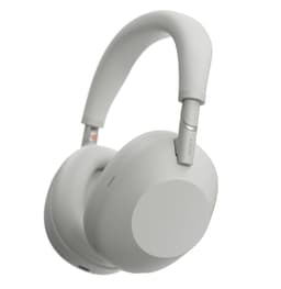 Sony WH-1000XM5