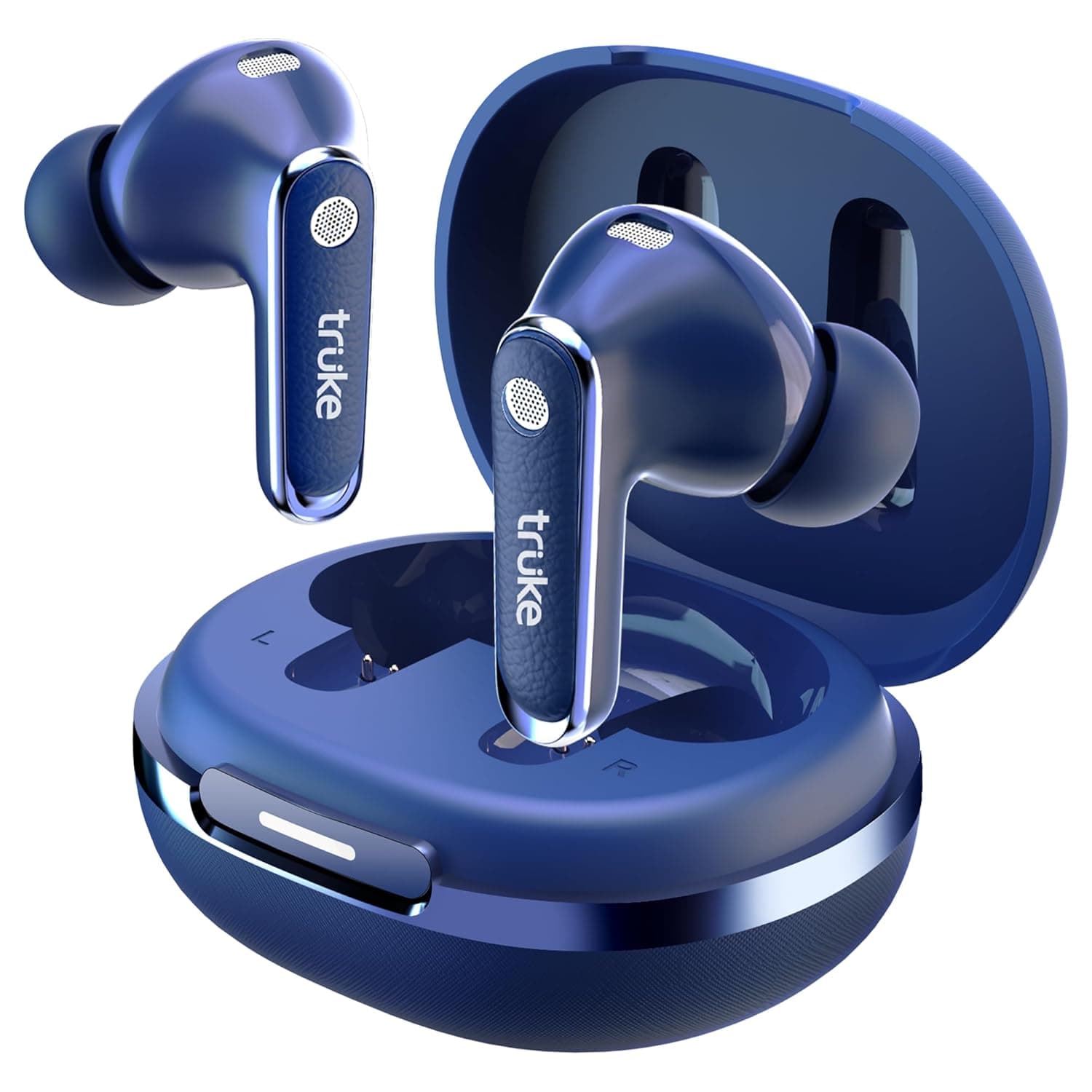 Sony LinkBuds Open