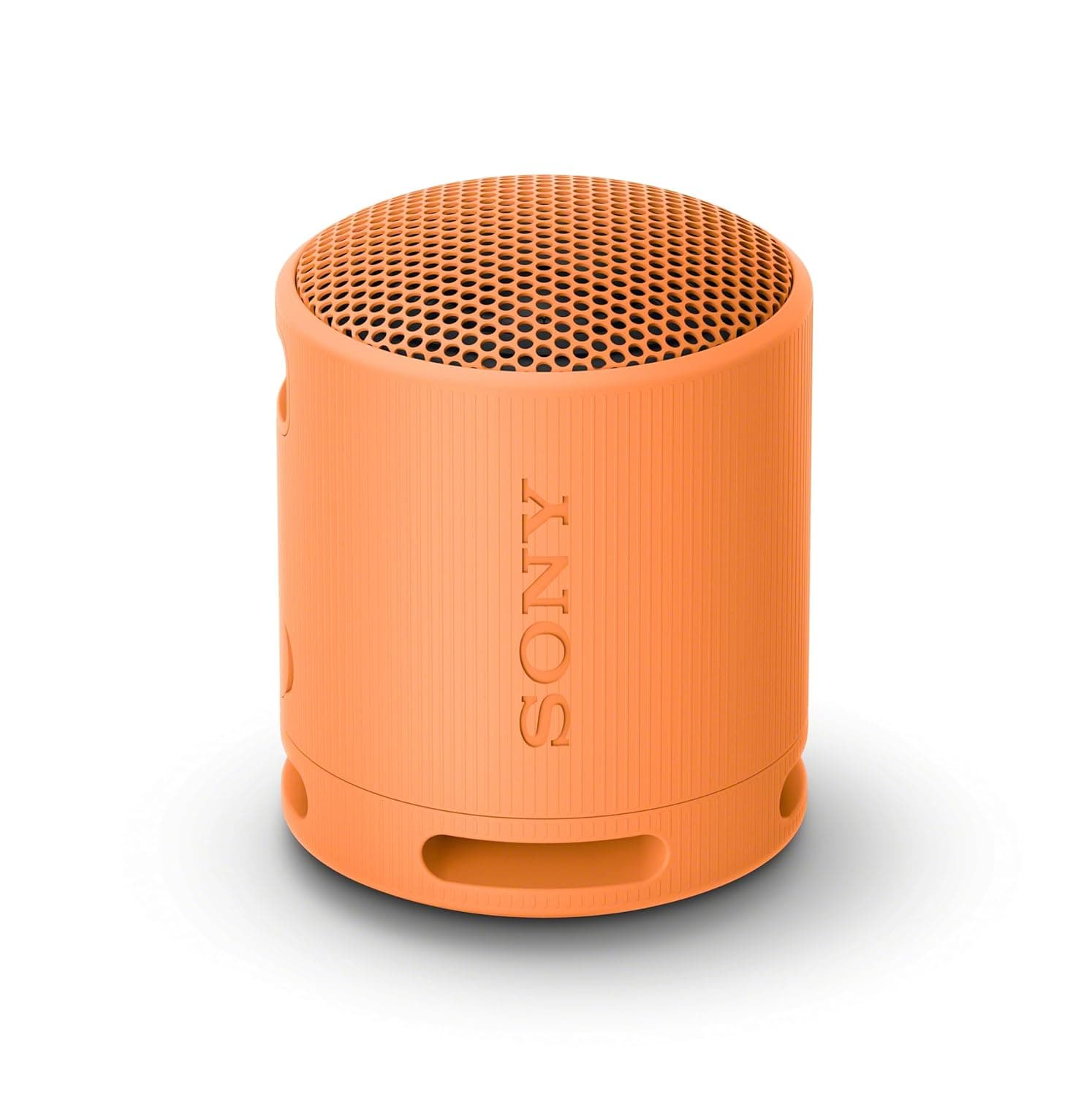 Sony SRS-XB43