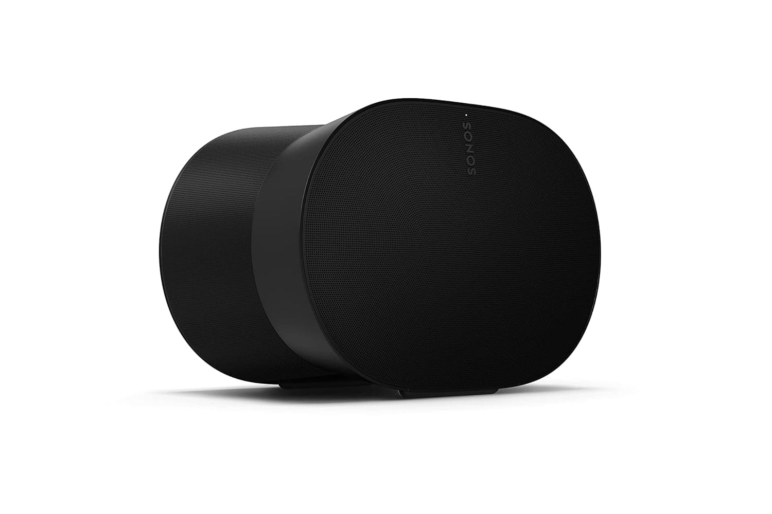 Sony SRS-XG300