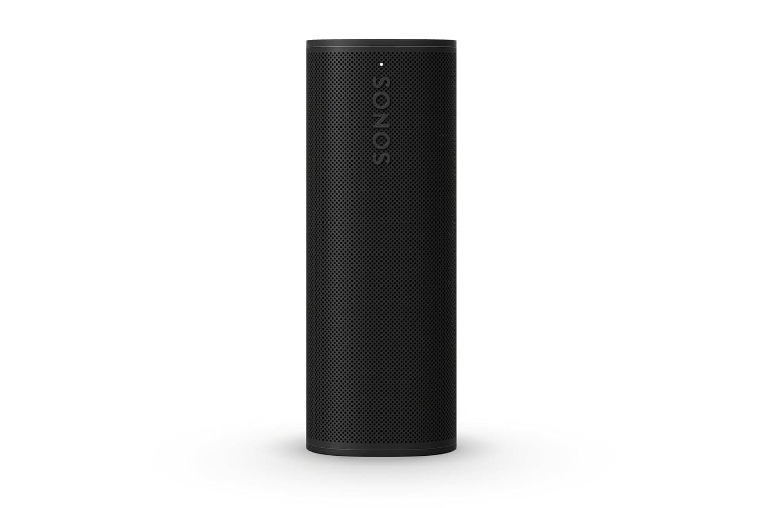 Sony SRS-XE300