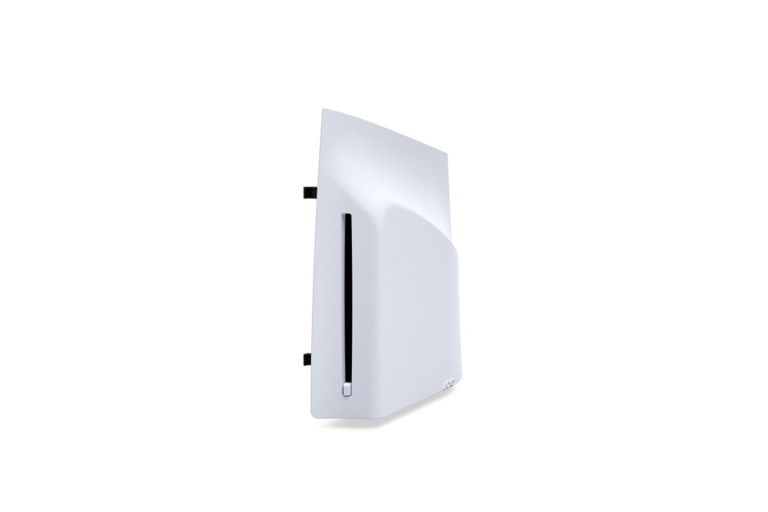 PS5 Digital Edition