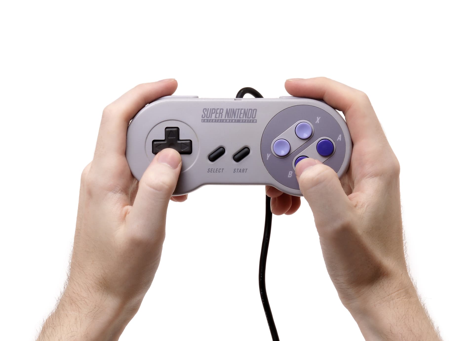 DualSense Wireless Controller