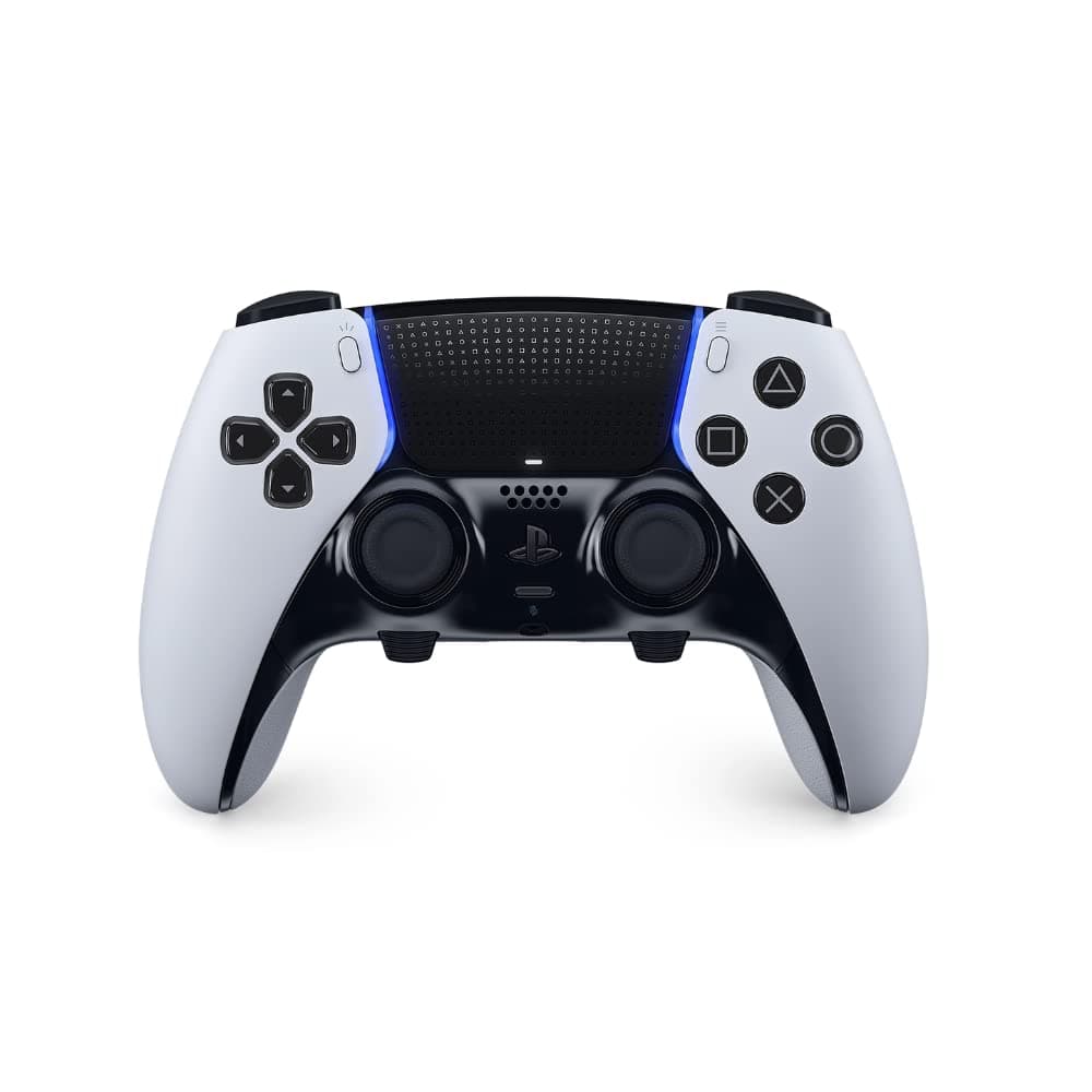 DualSense Edge Controller