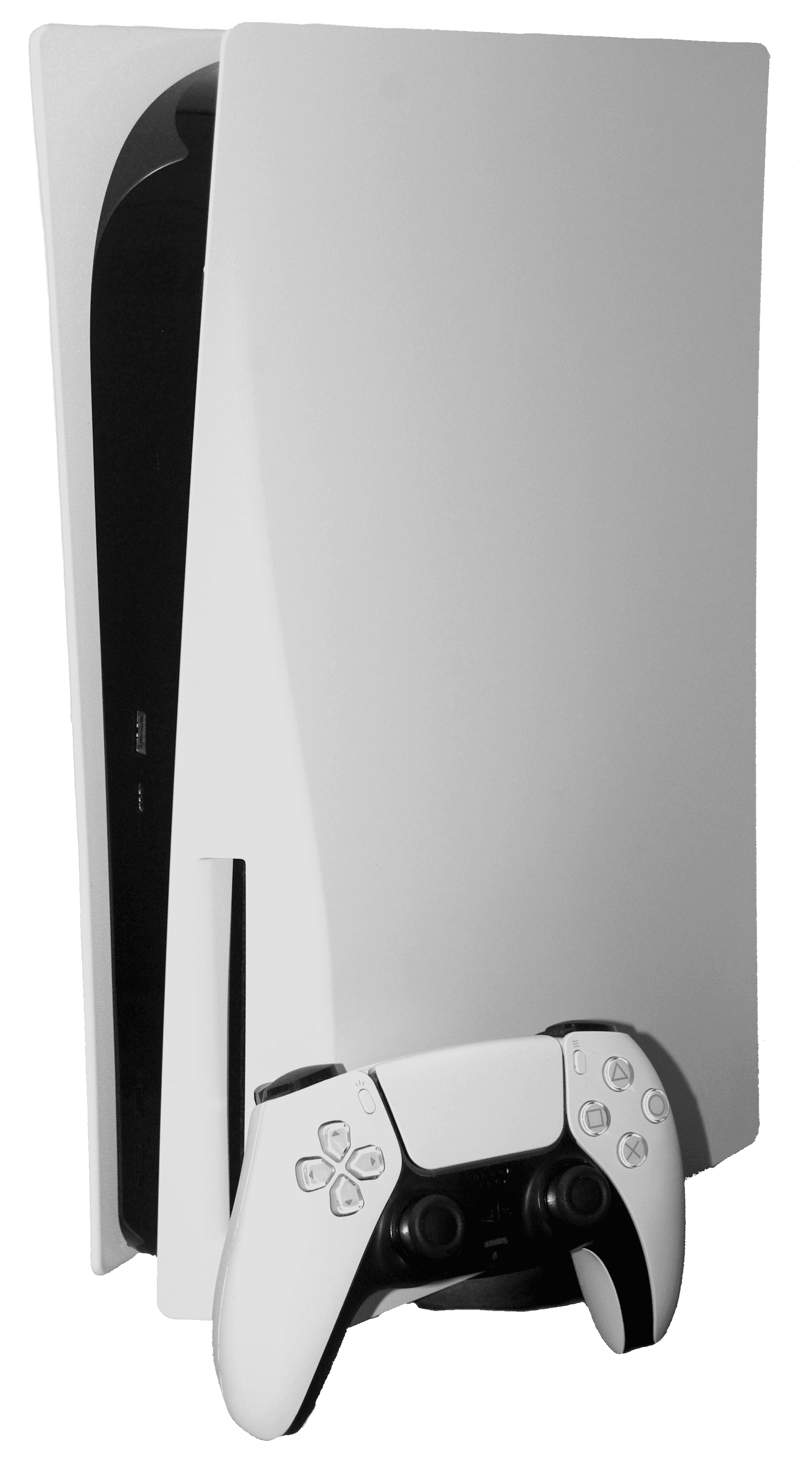 PlayStation 5 Slim