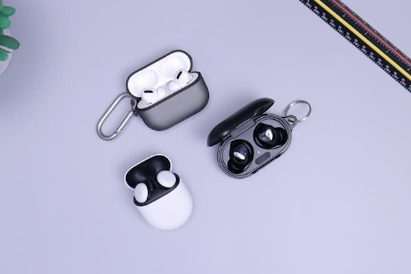Philips TAT3216 TWS