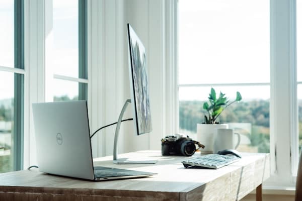 Monitors