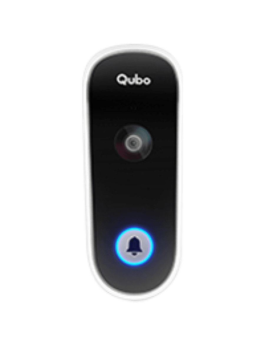 Smart Home