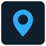 Address