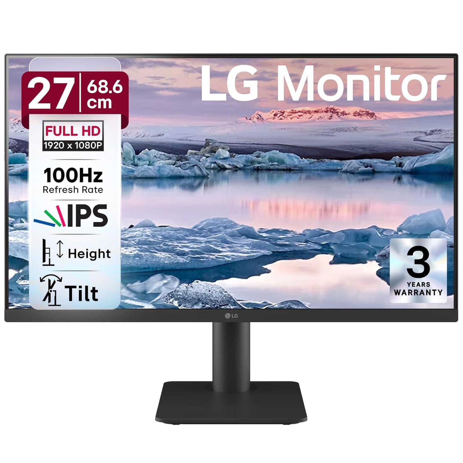 LG DualUp 28MQ780