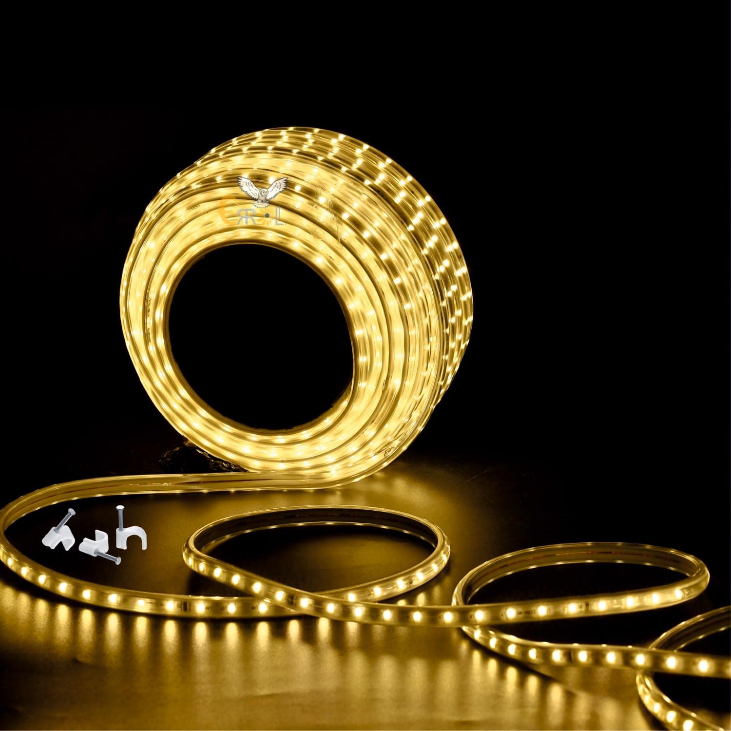 Philips Hue Gradient Lightstrip