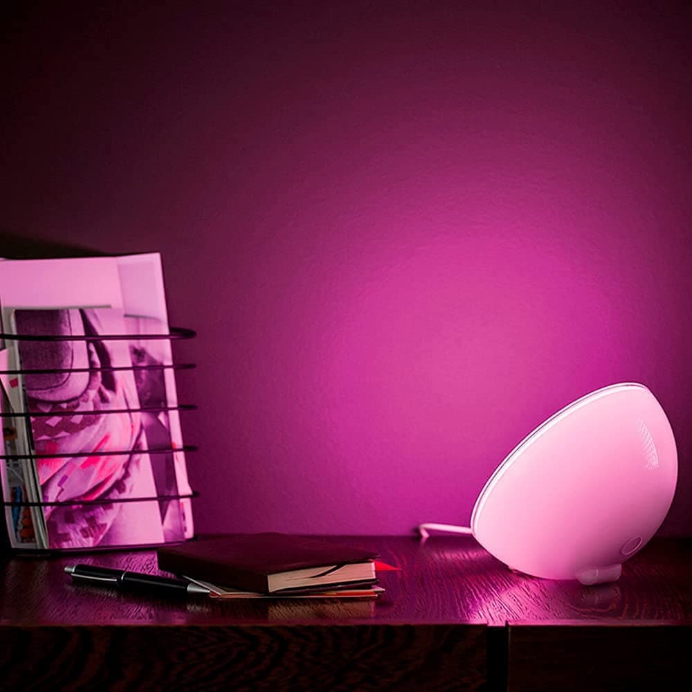 Philips Hue Go Portable Light