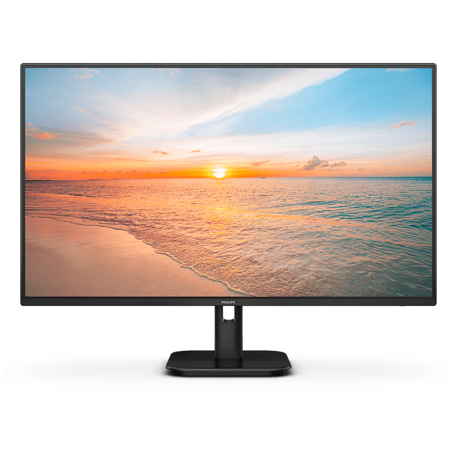 Philips 27E1N1300A